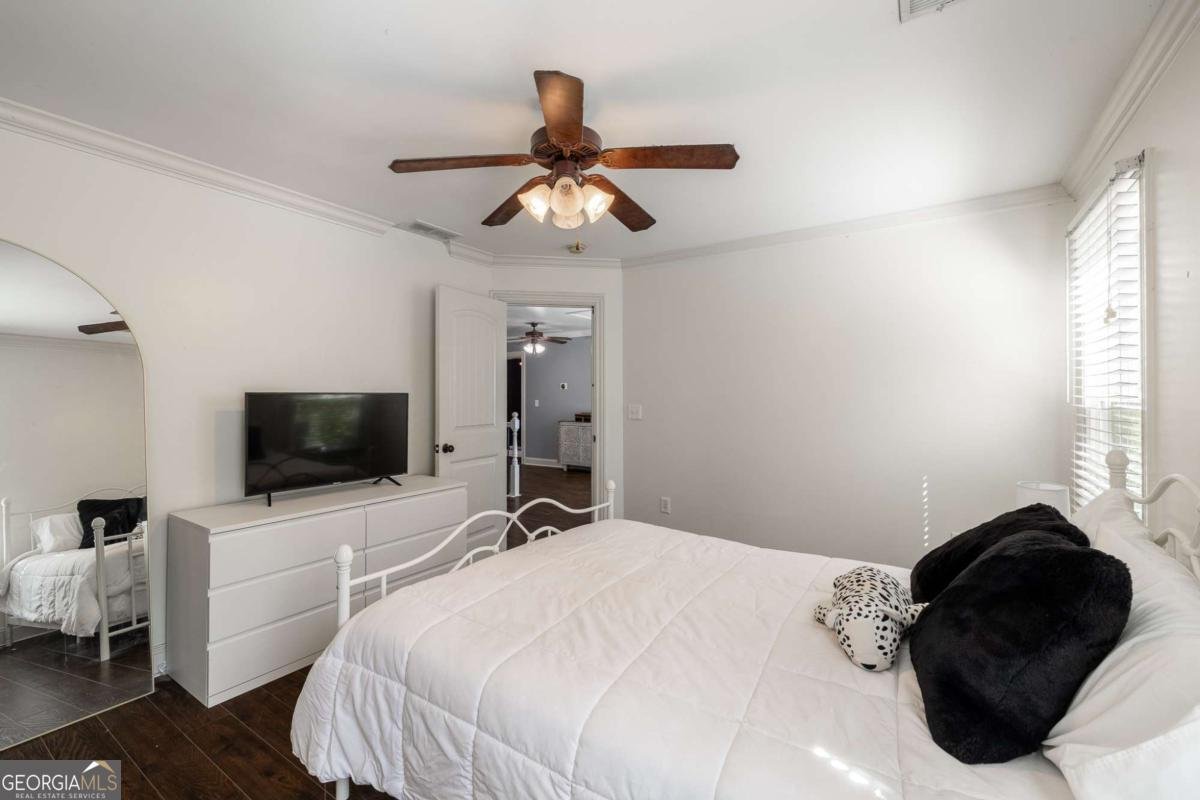 201 Township Lane Athens - Photo 31