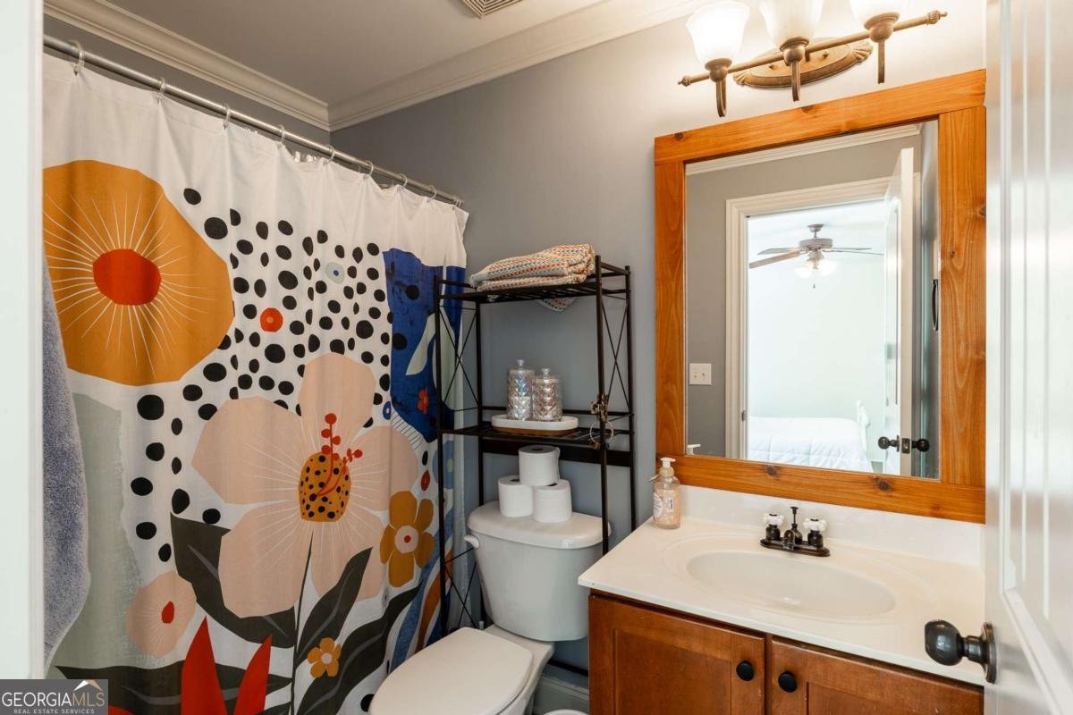 201 Township Lane Athens - Photo 32