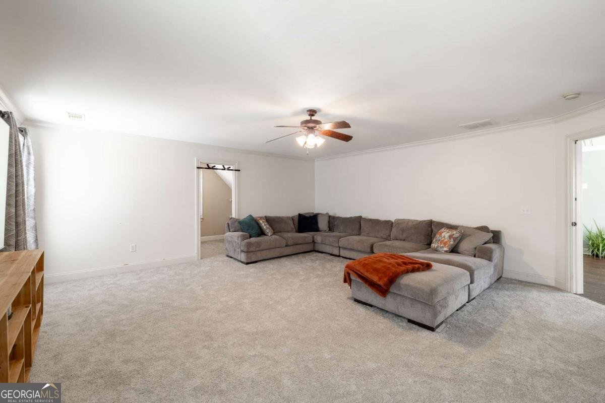 201 Township Lane Athens - Photo 34