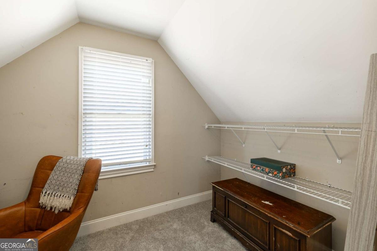 201 Township Lane Athens - Photo 35