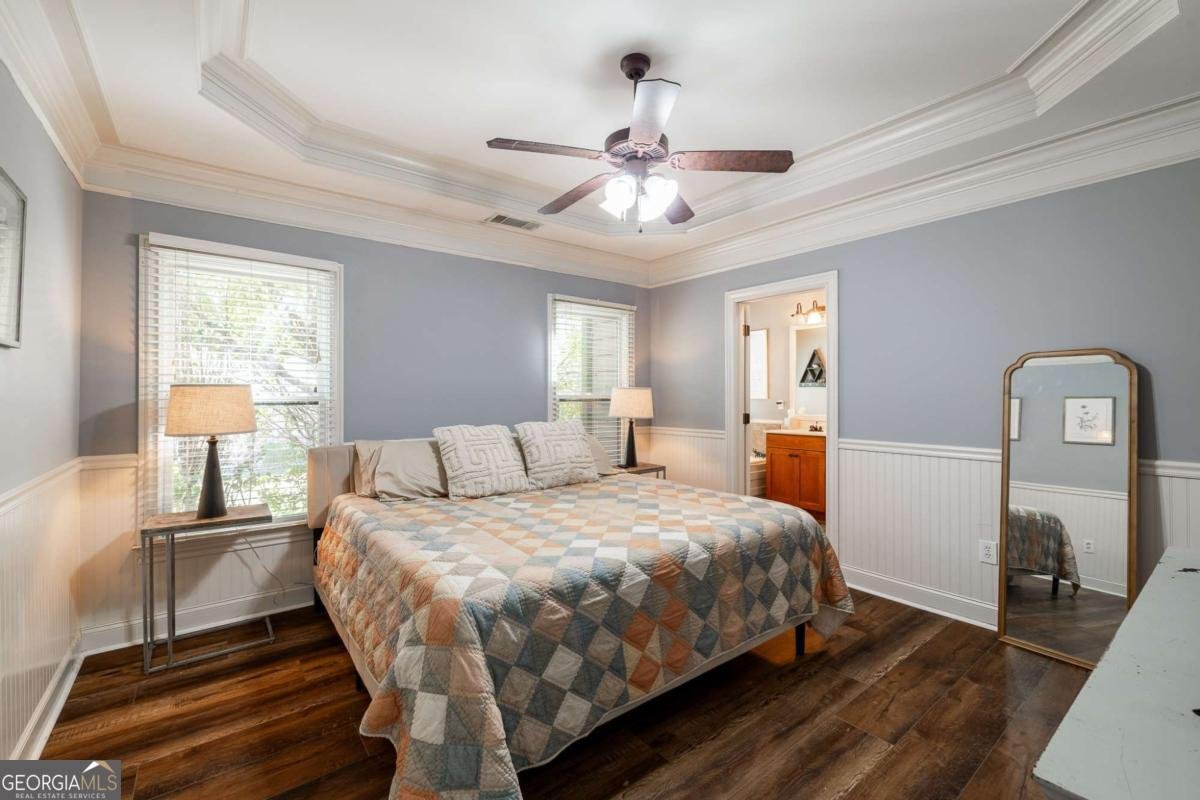 201 Township Lane Athens - Photo 38