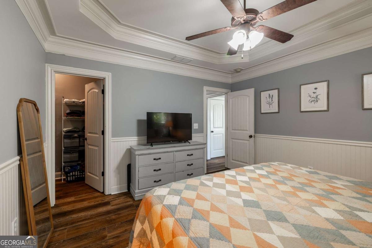 201 Township Lane Athens - Photo 39