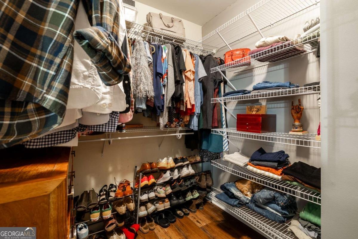 201 Township Lane Athens - Photo 40