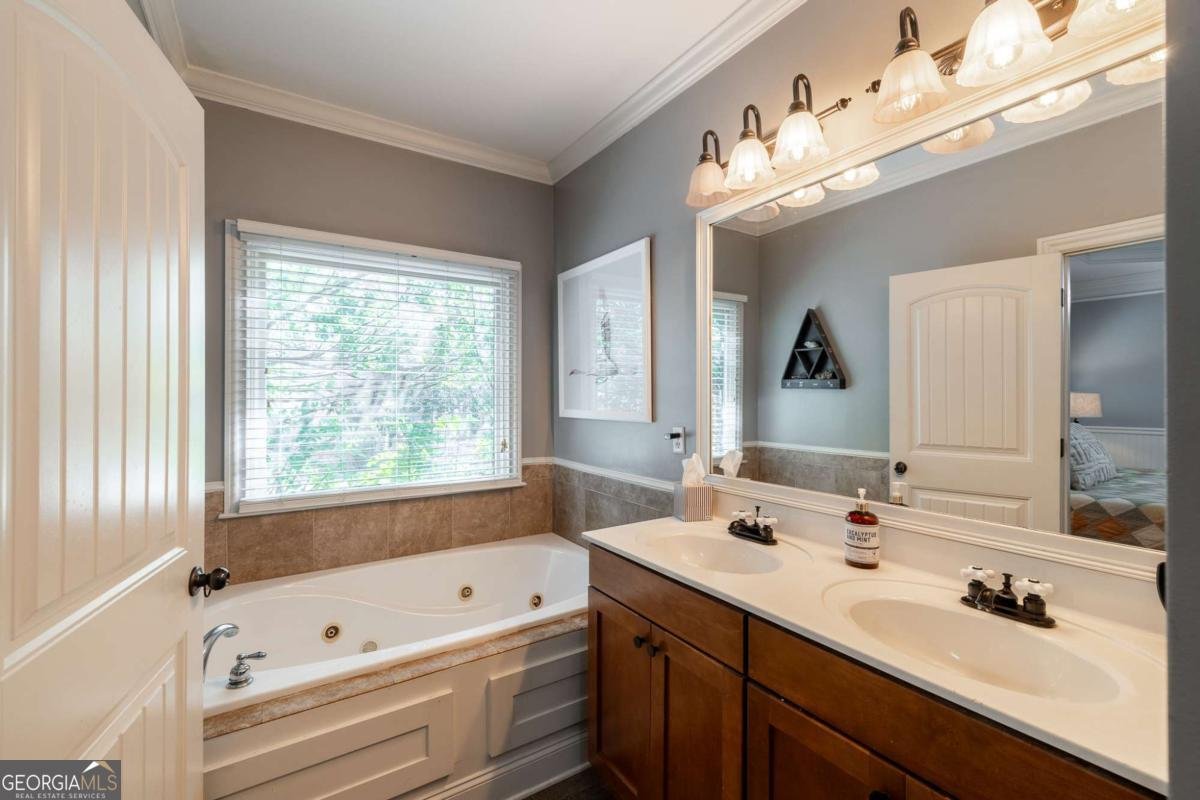 201 Township Lane Athens - Photo 41