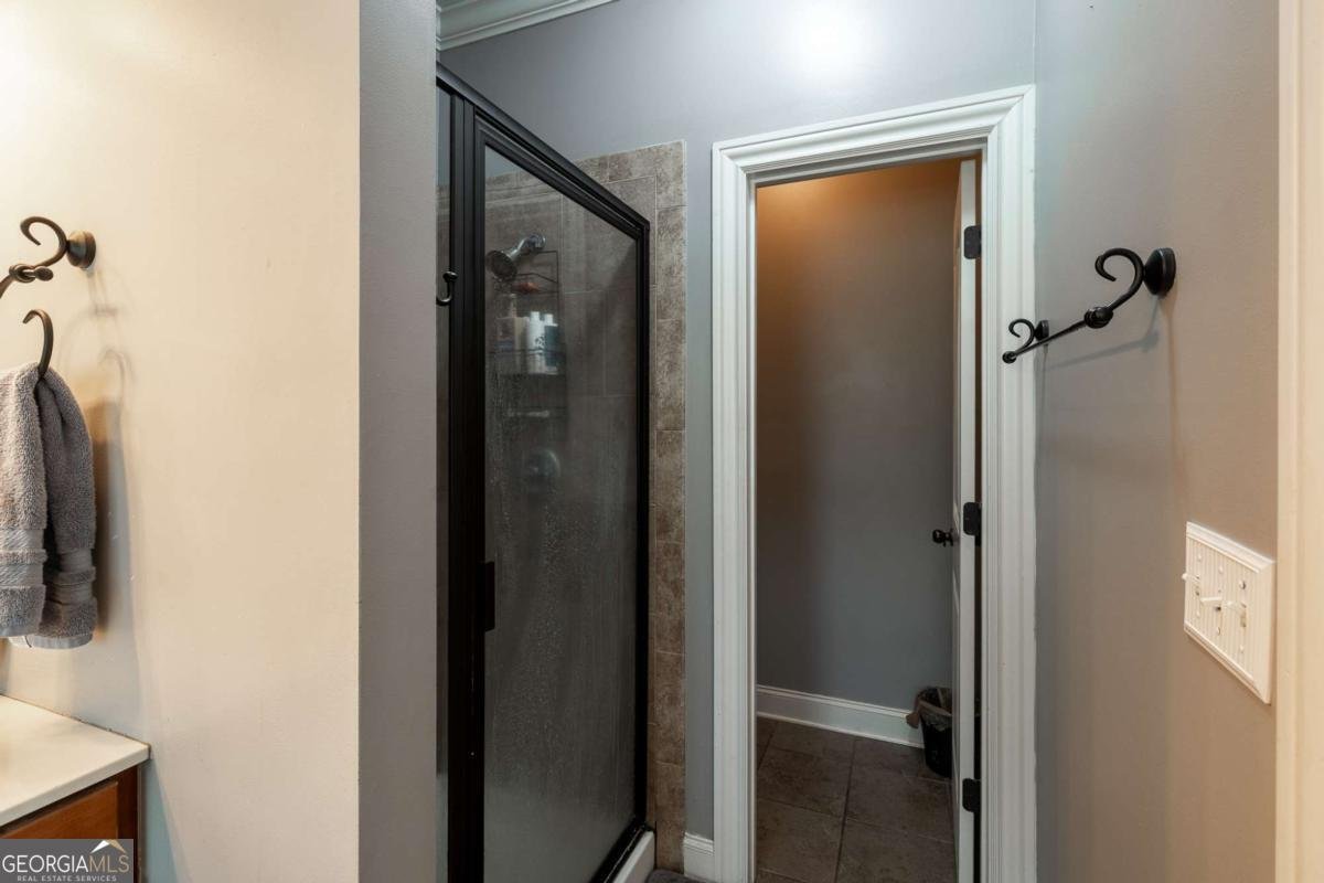 201 Township Lane Athens - Photo 42