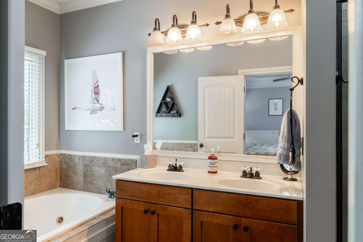 201 Township Lane Athens - Photo 43