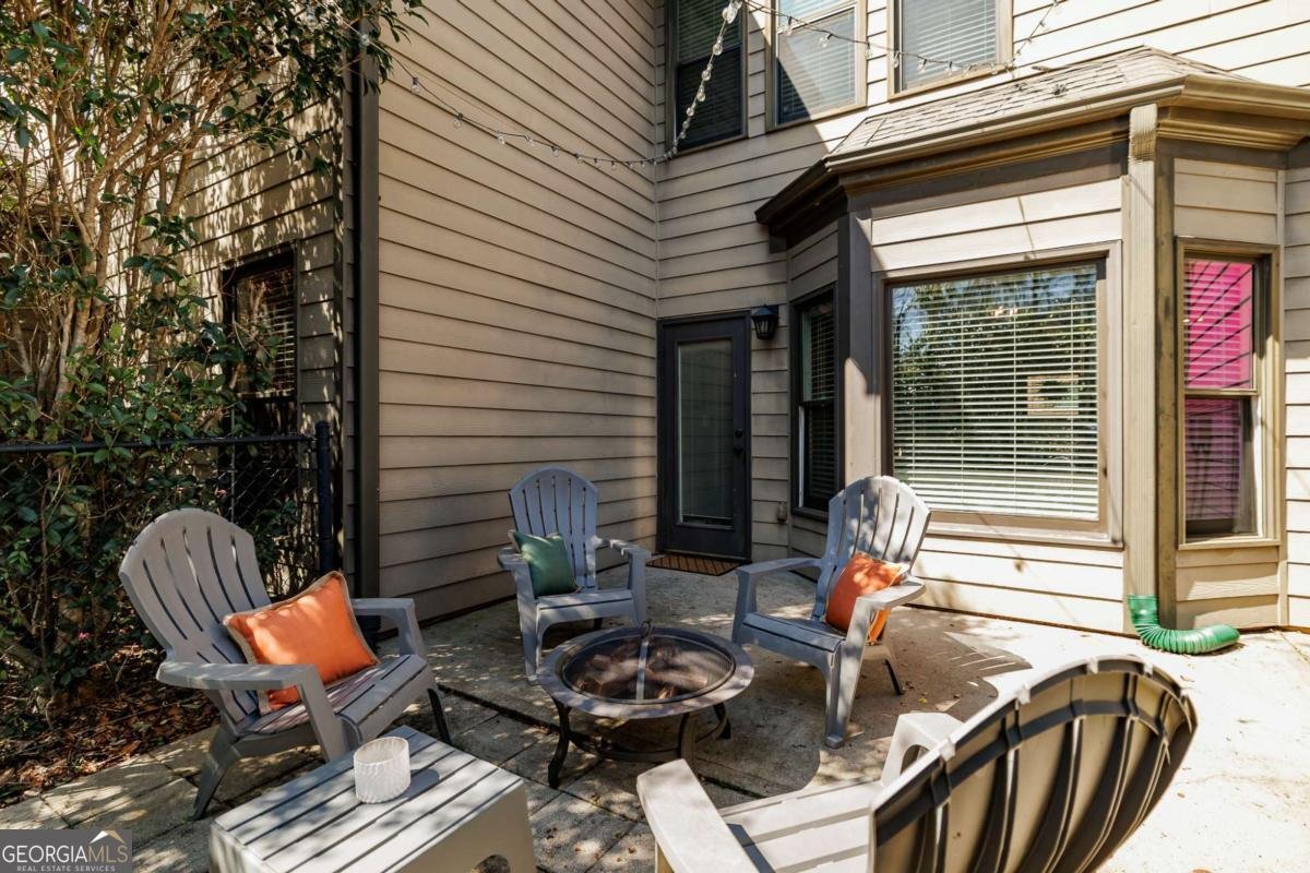 201 Township Lane Athens - Photo 46