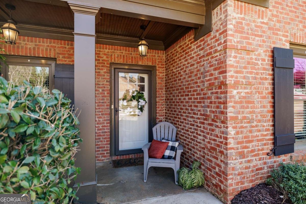 201 Township Lane Athens - Photo 7