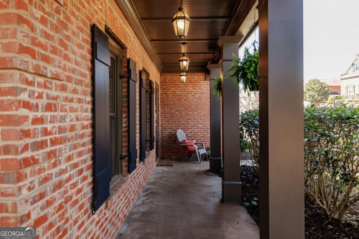 201 Township Lane Athens - Photo 8