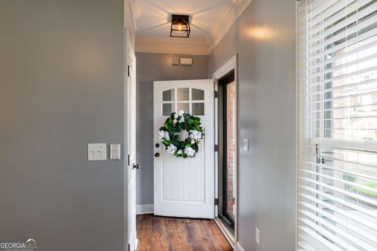 201 Township Lane Athens - Photo 9