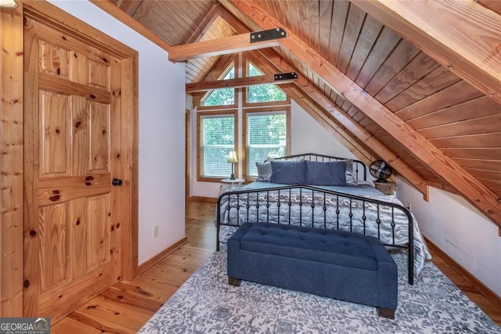 1328 Birch Lane Ranger - Photo 16