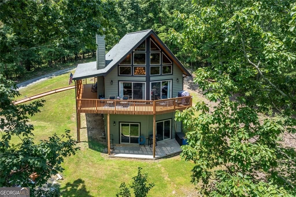 1328 Birch Lane Ranger - Photo 22