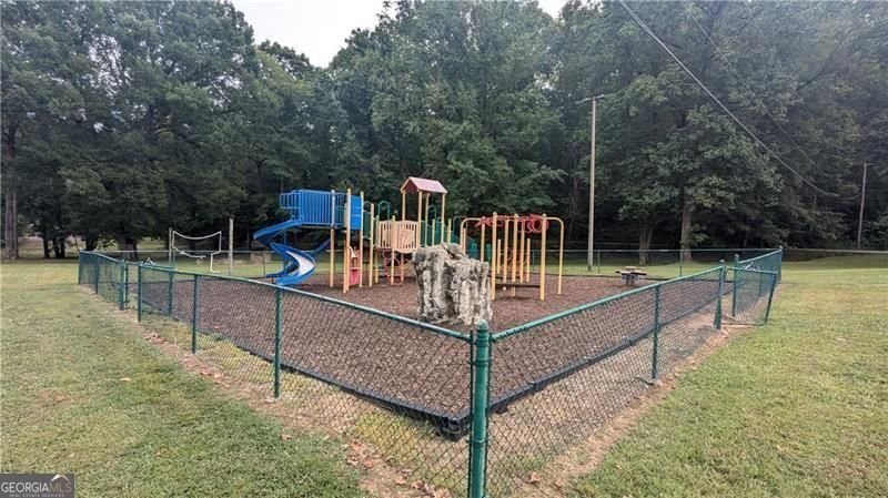 1328 Birch Lane Ranger - Photo 24