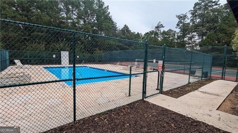 1328 Birch Lane Ranger - Photo 25