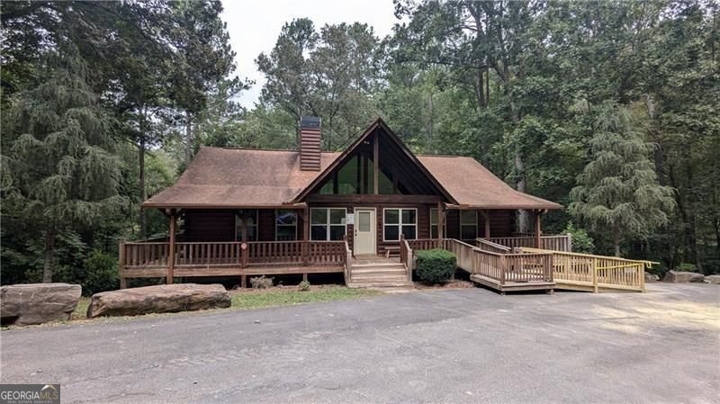 1328 Birch Lane Ranger - Photo 26