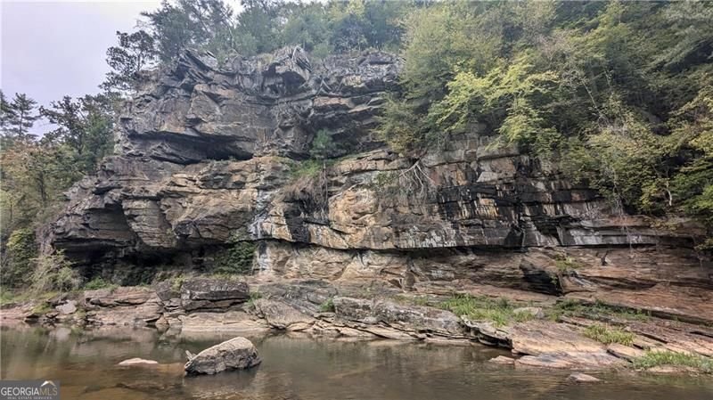 1328 Birch Lane Ranger - Photo 27