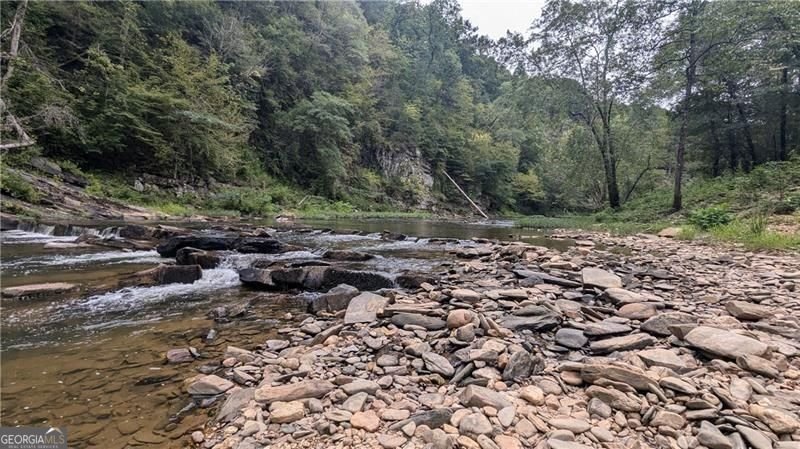 1328 Birch Lane Ranger - Photo 28