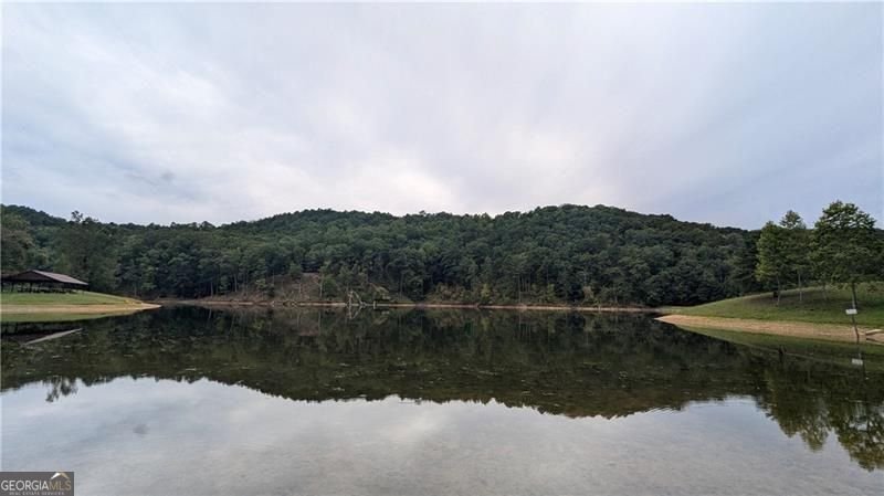 1328 Birch Lane Ranger - Photo 29