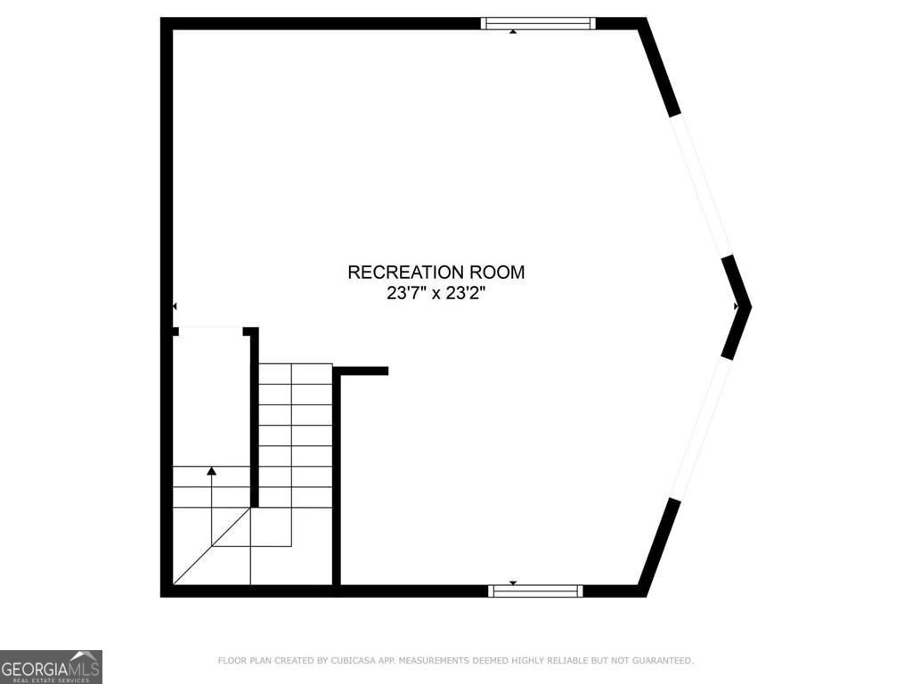 1328 Birch Lane Ranger - Photo 32