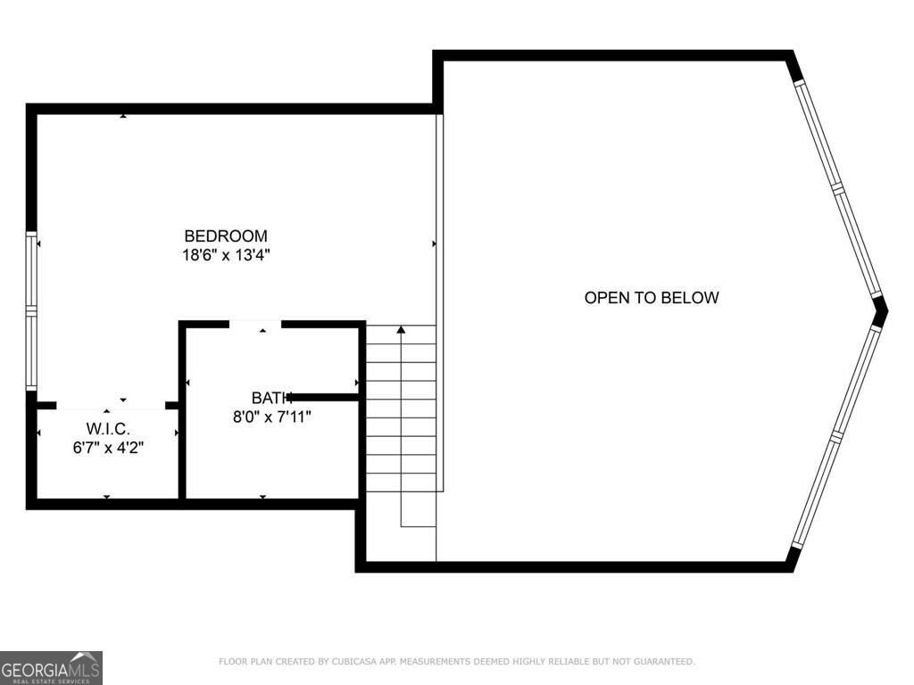 1328 Birch Lane Ranger - Photo 33