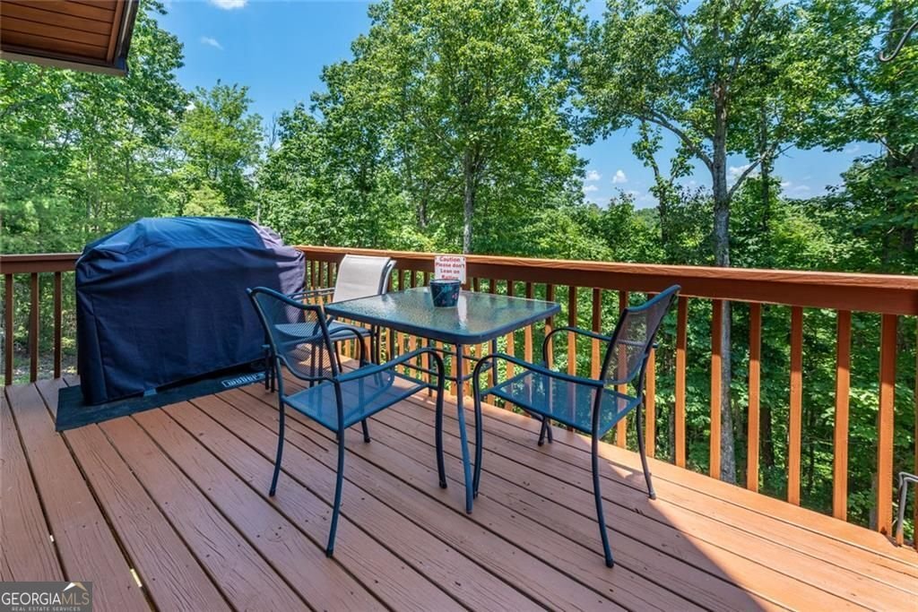 1328 Birch Lane Ranger - Photo 6