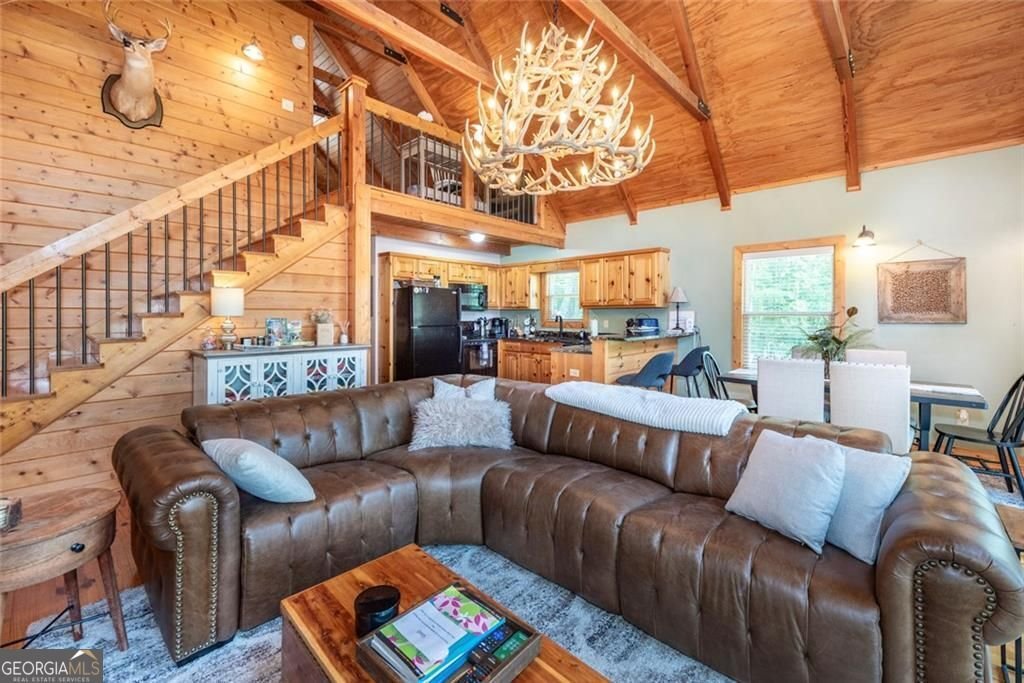 1328 Birch Lane Ranger - Photo 8