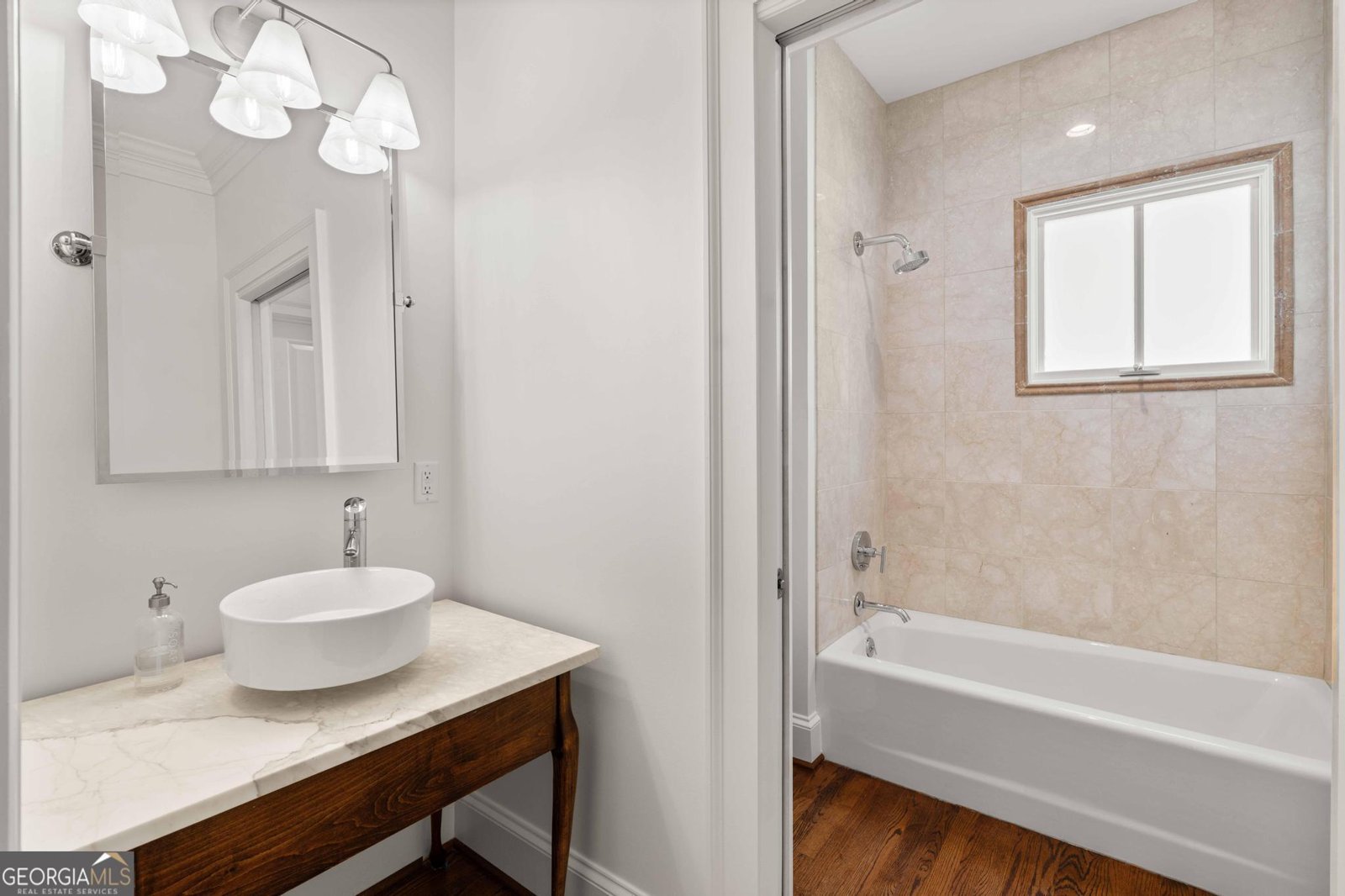 1131 Rosedale Drive Atlanta - Photo 10