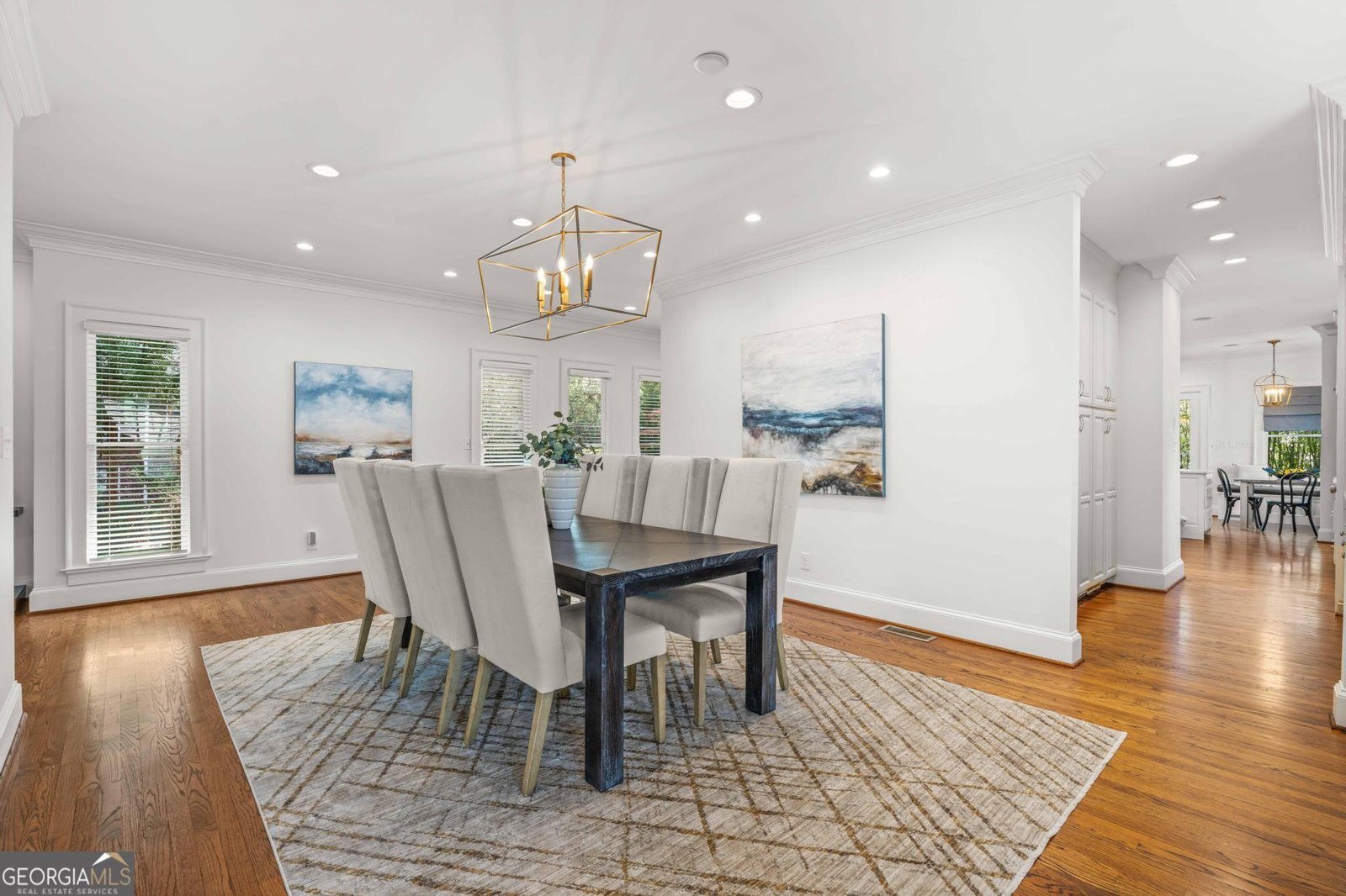 1131 Rosedale Drive Atlanta - Photo 11