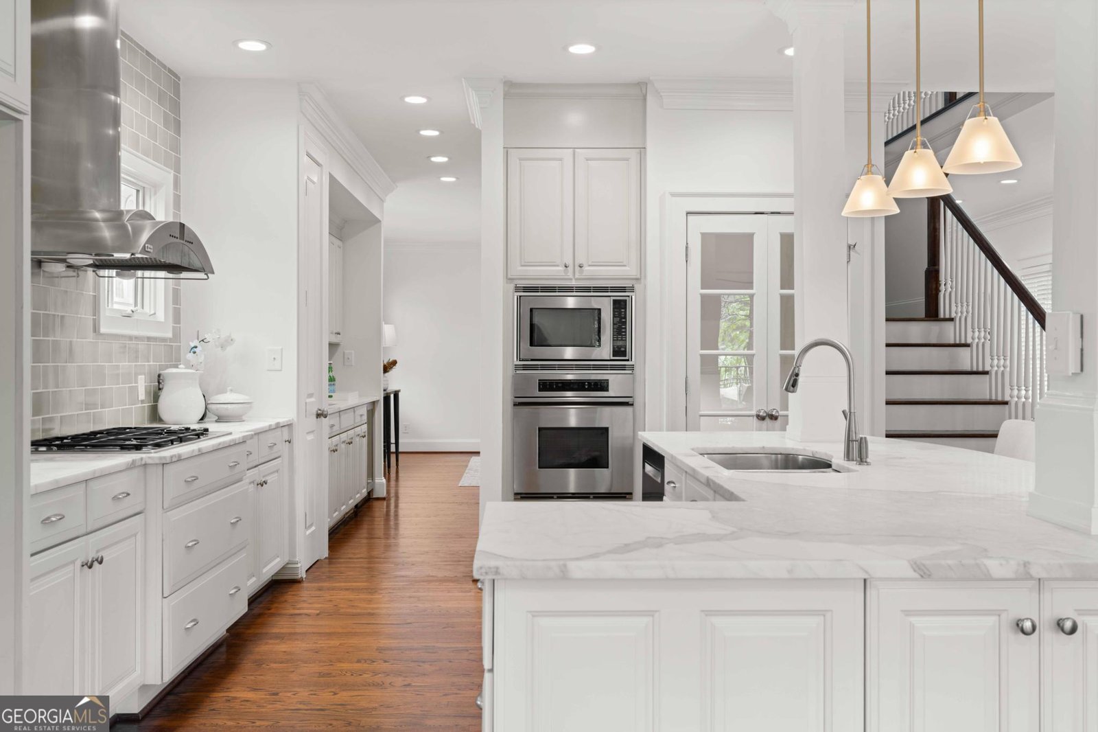 1131 Rosedale Drive Atlanta - Photo 19