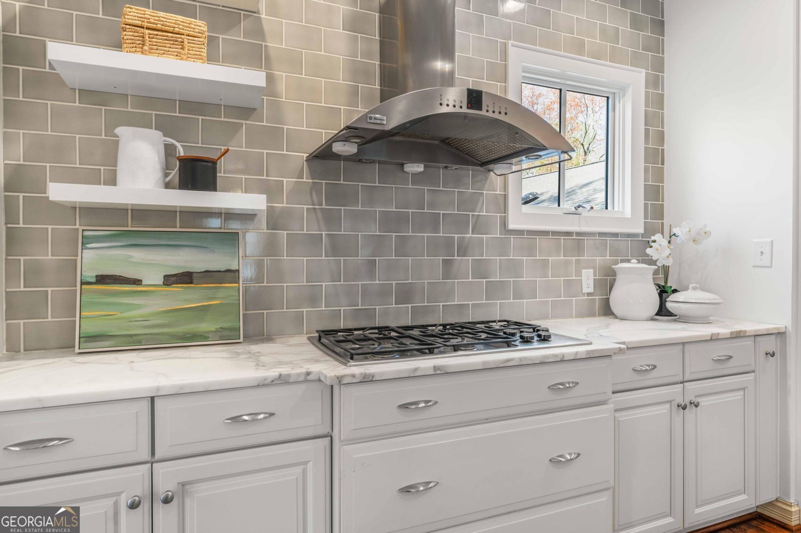 1131 Rosedale Drive Atlanta - Photo 20