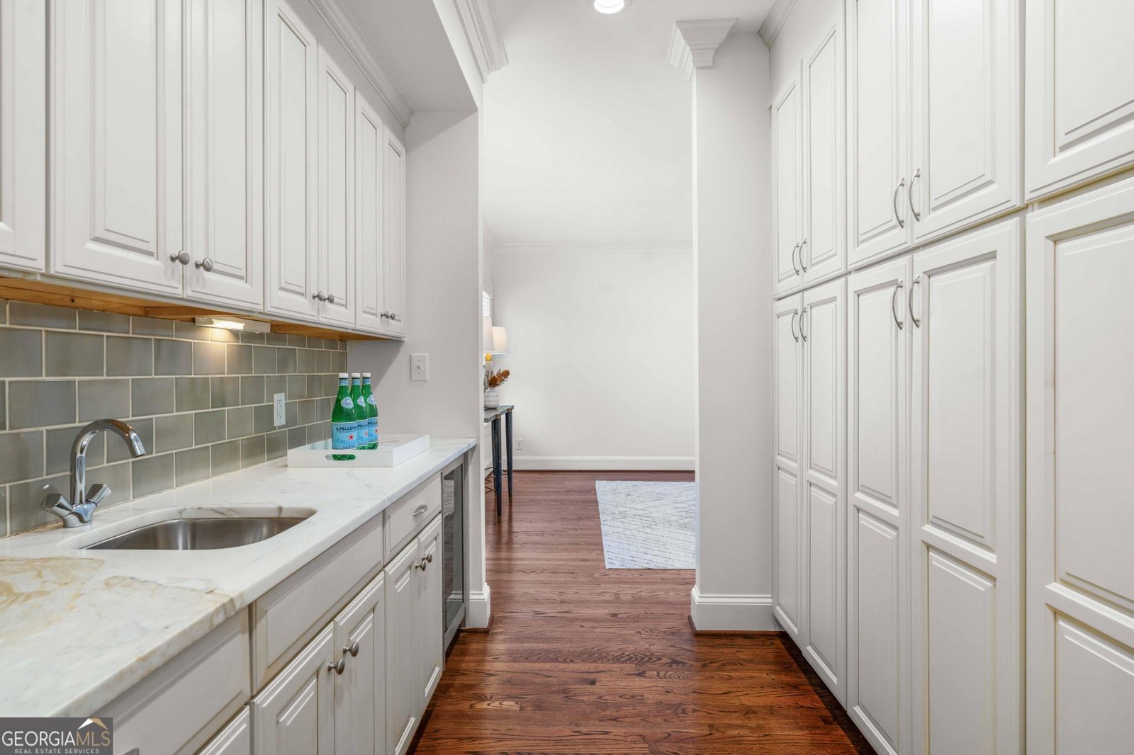 1131 Rosedale Drive Atlanta - Photo 21