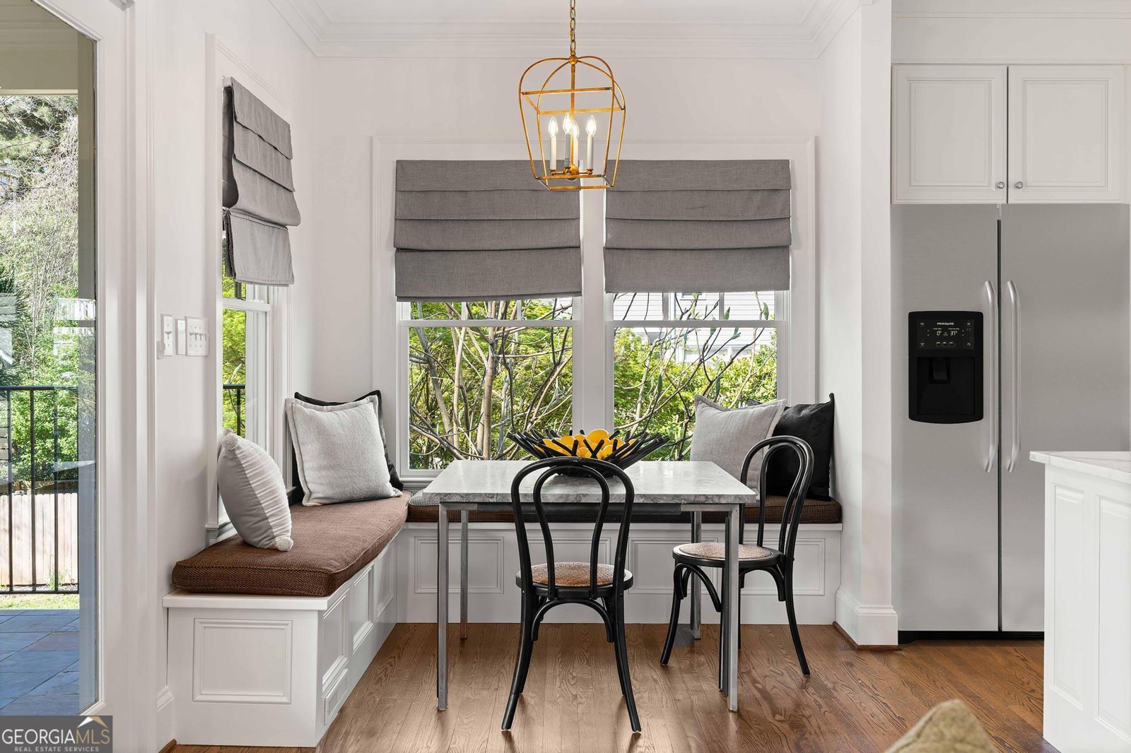 1131 Rosedale Drive Atlanta - Photo 22