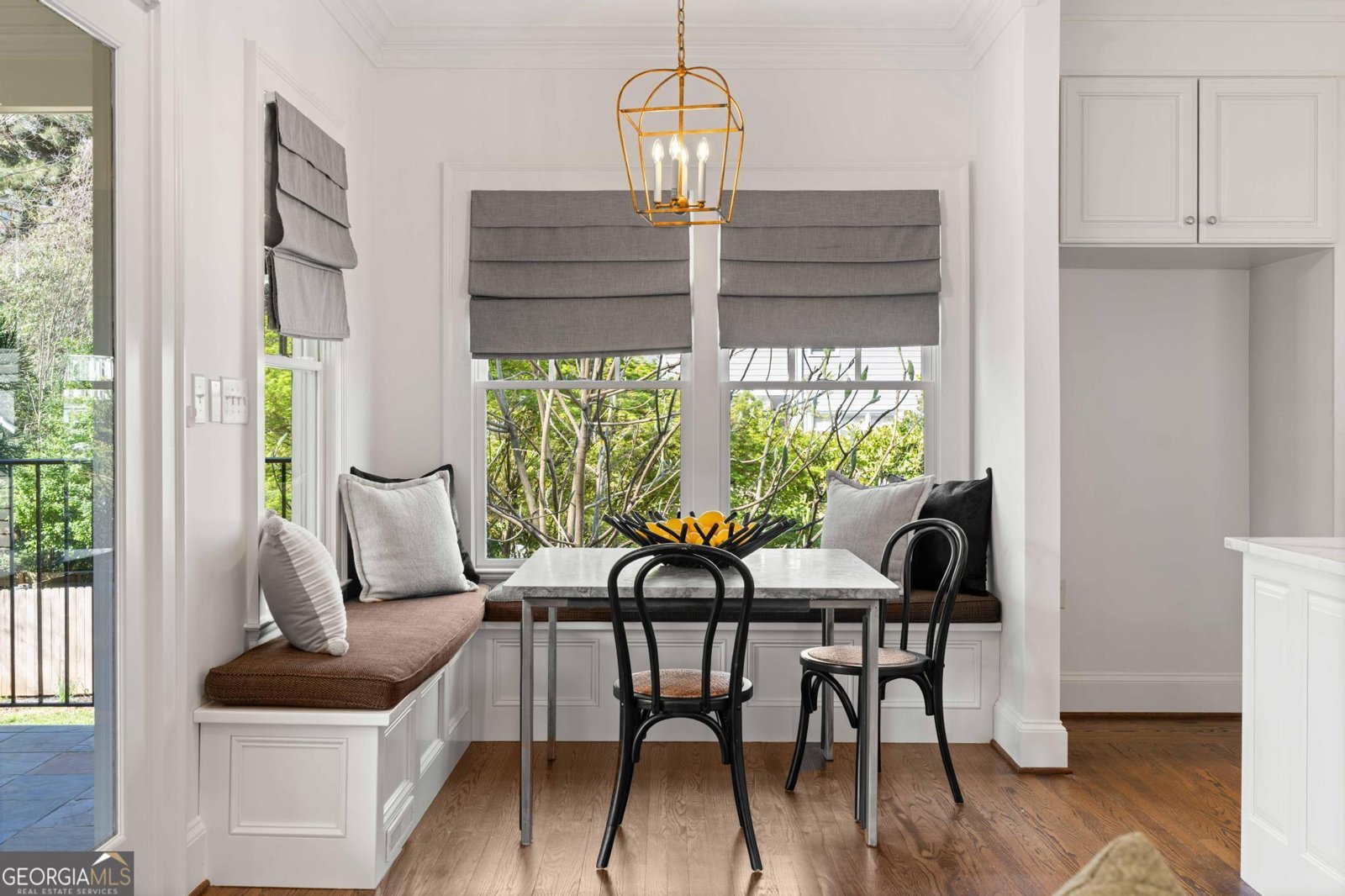 1131 Rosedale Drive Atlanta - Photo 23