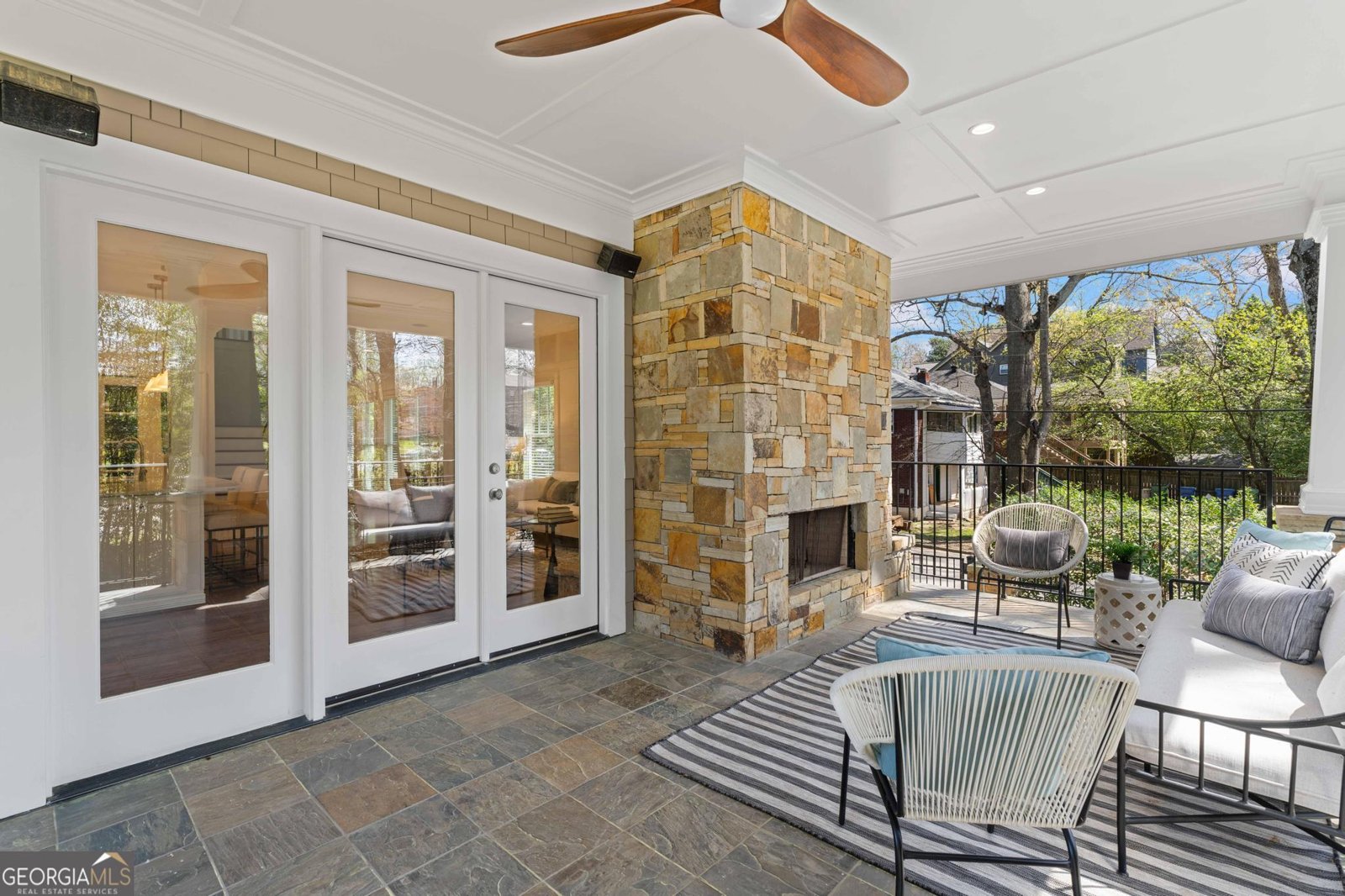 1131 Rosedale Drive Atlanta - Photo 24