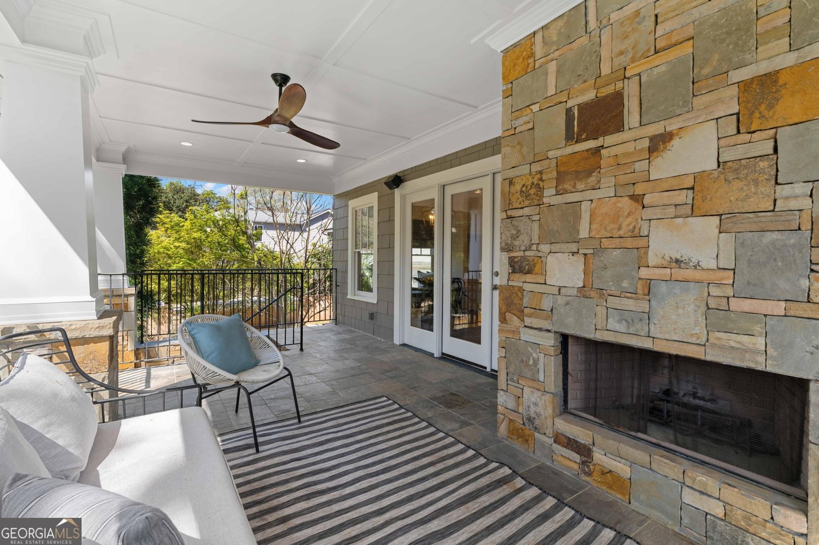 1131 Rosedale Drive Atlanta - Photo 25