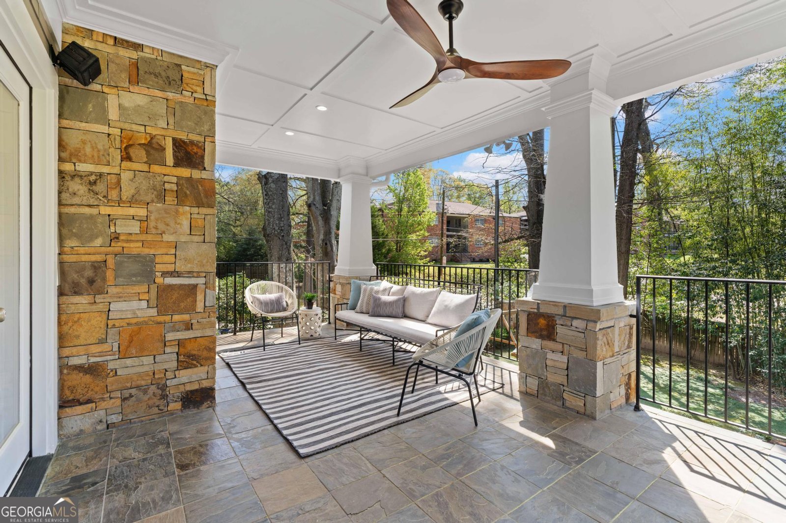 1131 Rosedale Drive Atlanta - Photo 26