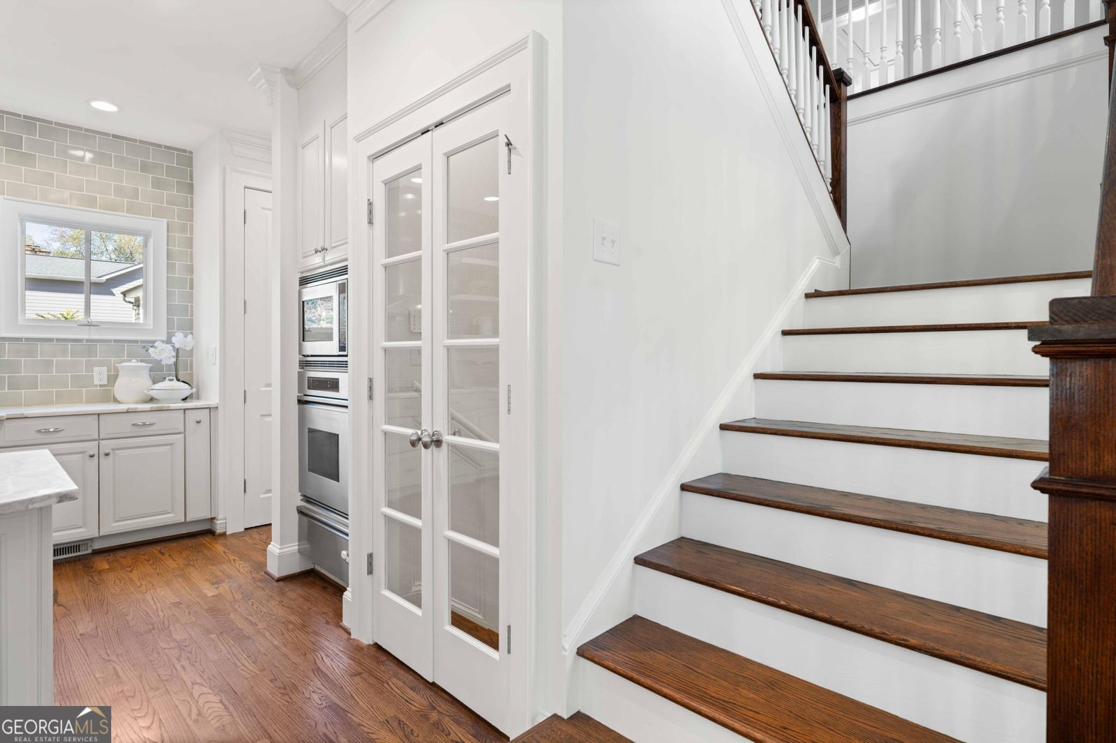 1131 Rosedale Drive Atlanta - Photo 27