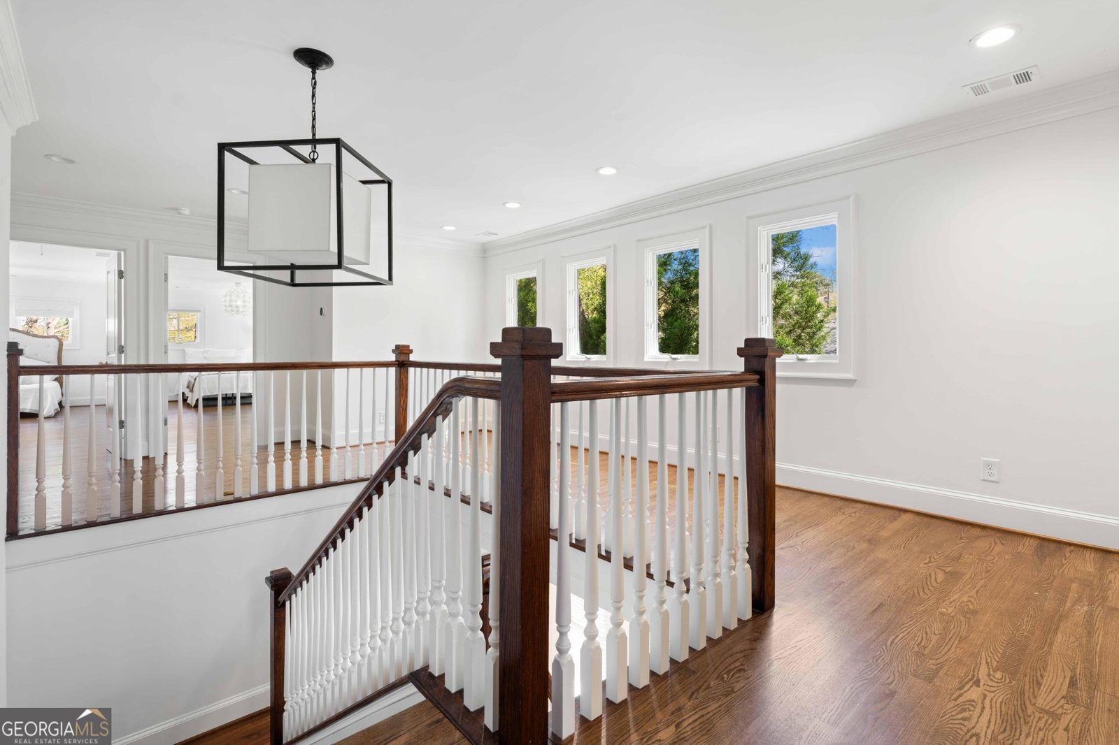 1131 Rosedale Drive Atlanta - Photo 28