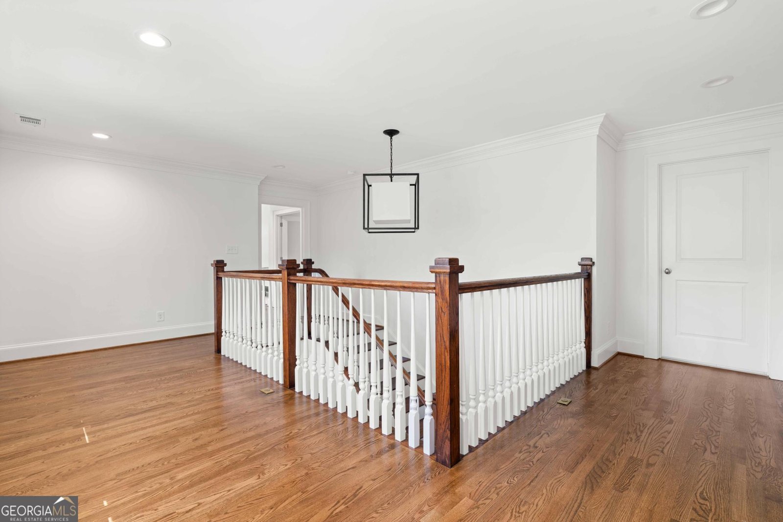 1131 Rosedale Drive Atlanta - Photo 29