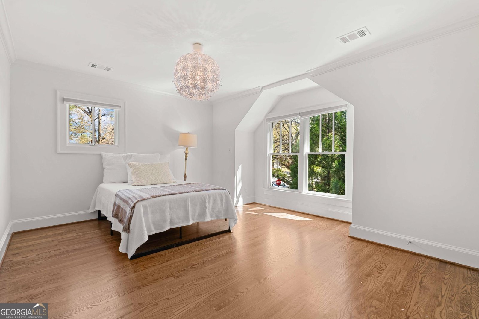 1131 Rosedale Drive Atlanta - Photo 30