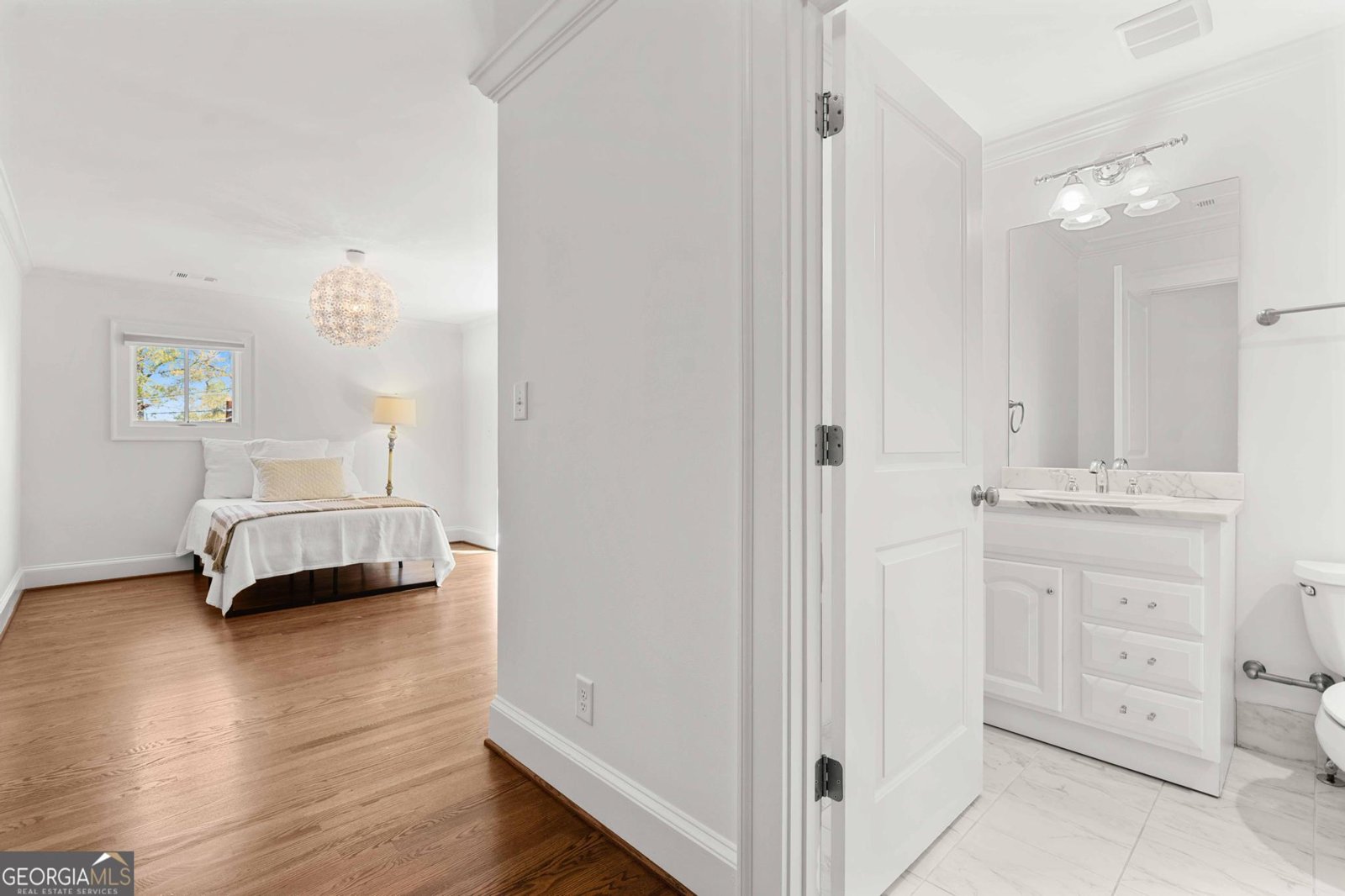 1131 Rosedale Drive Atlanta - Photo 31