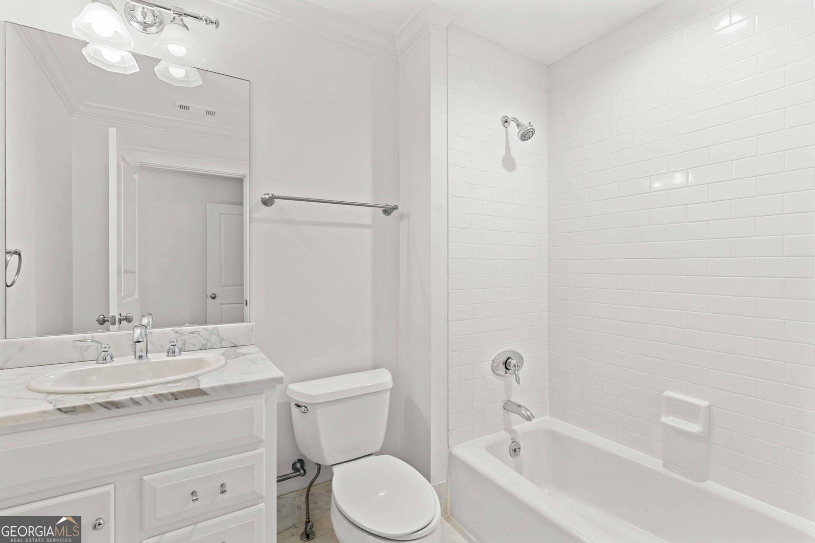 1131 Rosedale Drive Atlanta - Photo 32