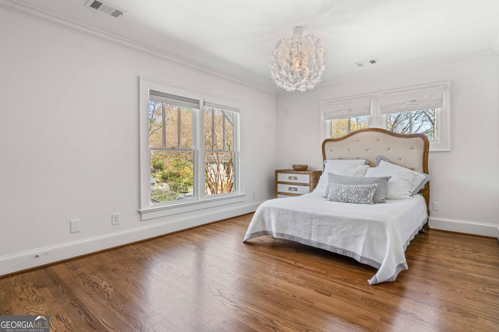 1131 Rosedale Drive Atlanta - Photo 33