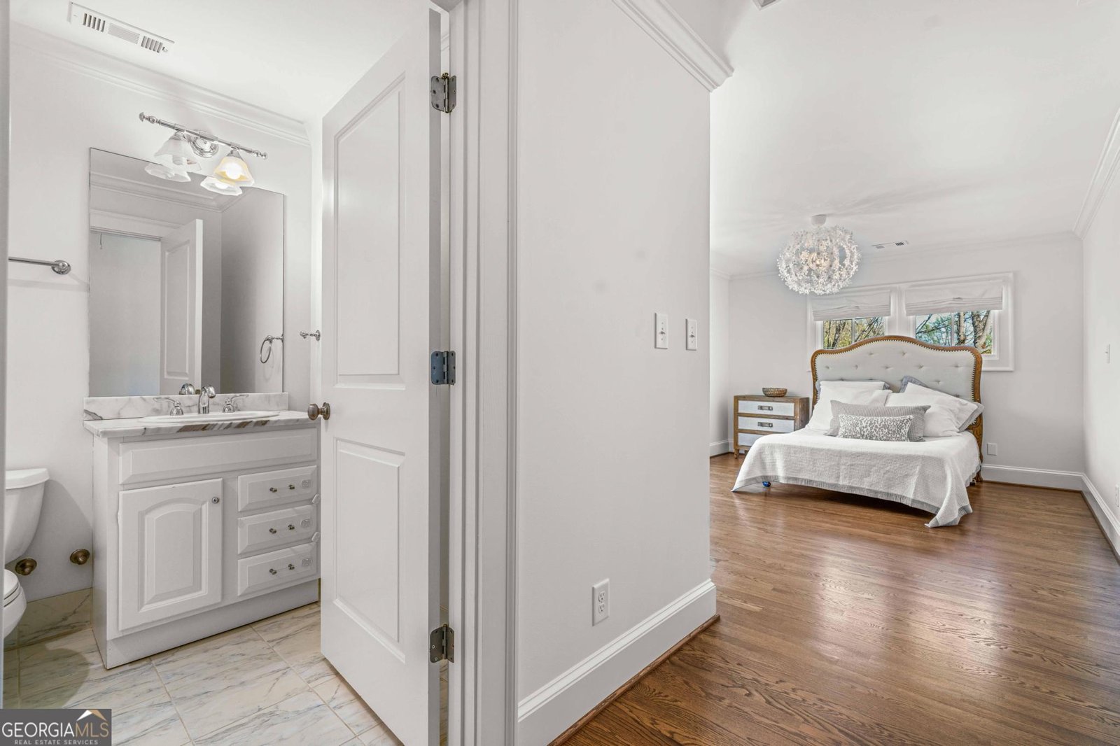 1131 Rosedale Drive Atlanta - Photo 34