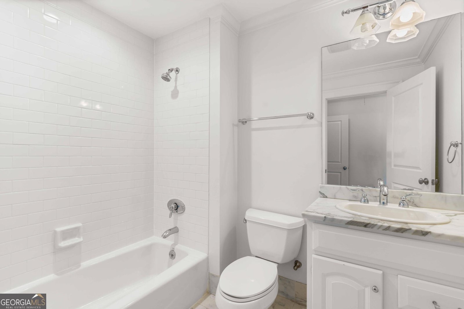 1131 Rosedale Drive Atlanta - Photo 35