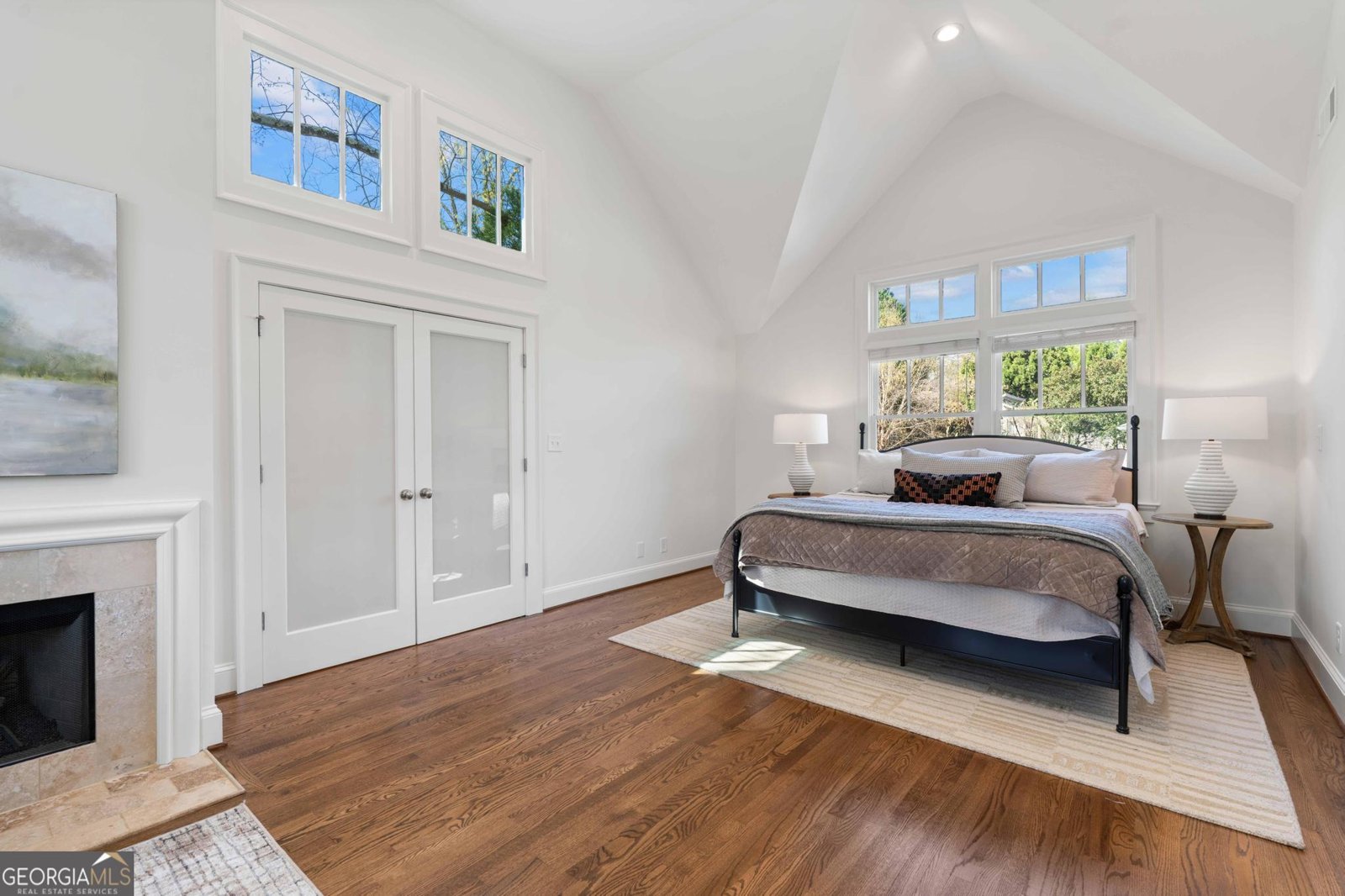 1131 Rosedale Drive Atlanta - Photo 36