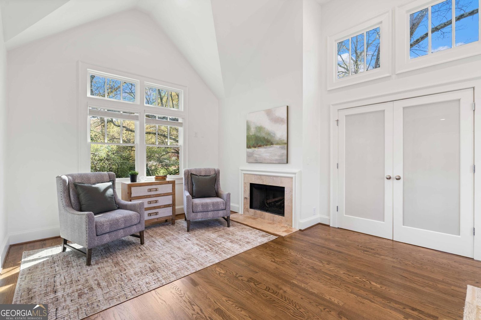 1131 Rosedale Drive Atlanta - Photo 37