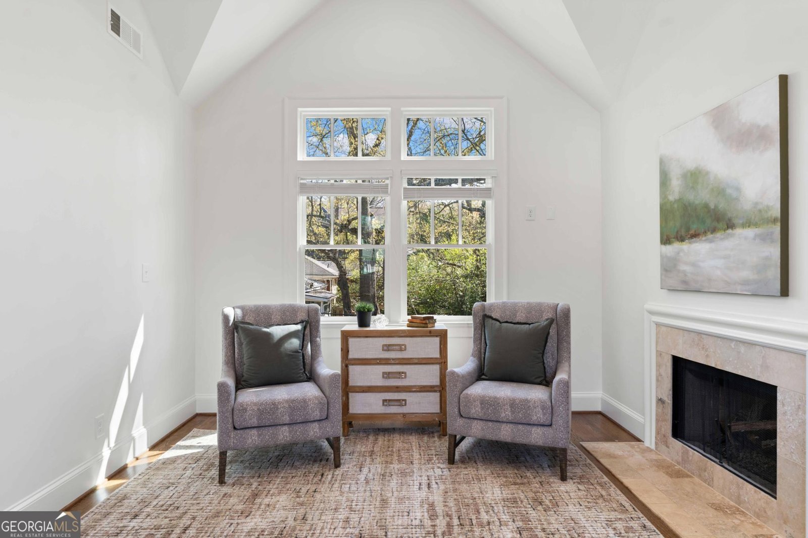 1131 Rosedale Drive Atlanta - Photo 38