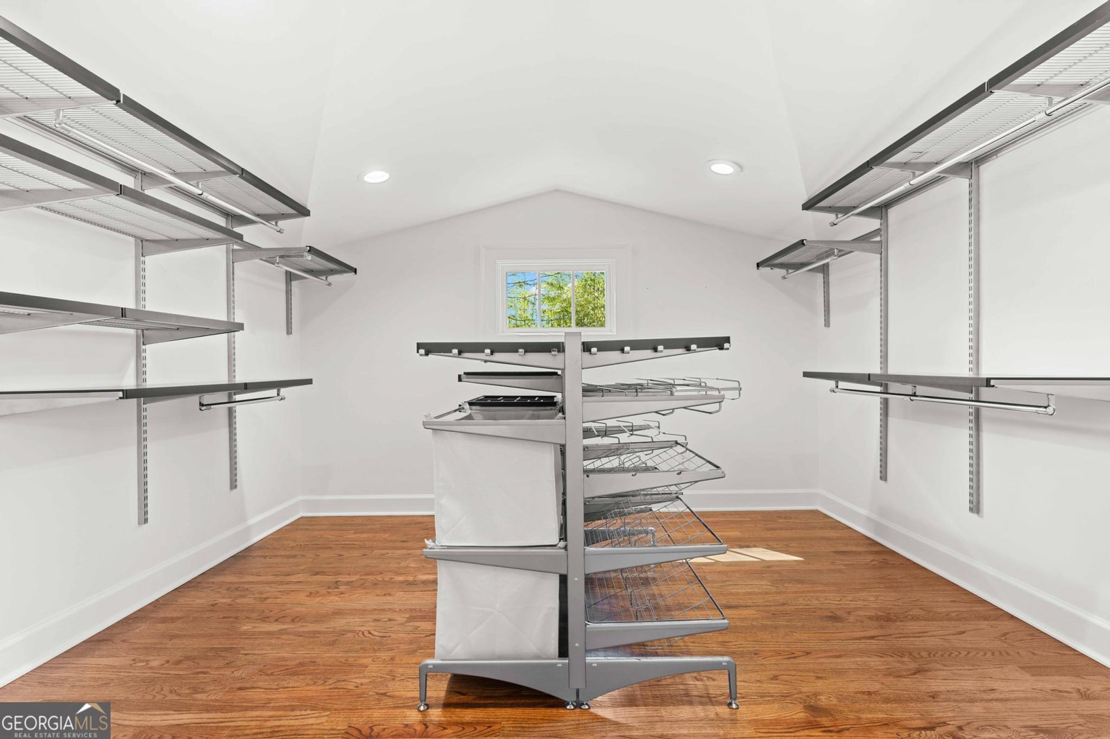 1131 Rosedale Drive Atlanta - Photo 39