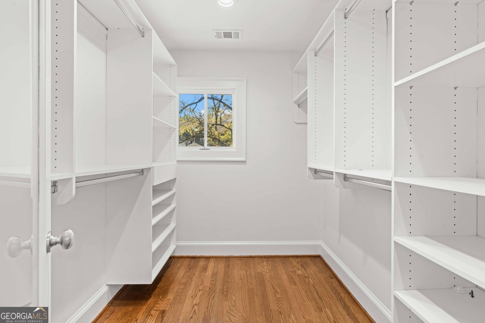 1131 Rosedale Drive Atlanta - Photo 40